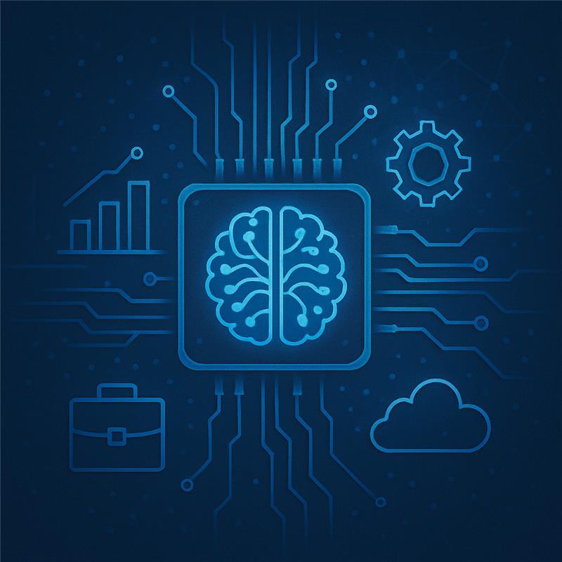 AI